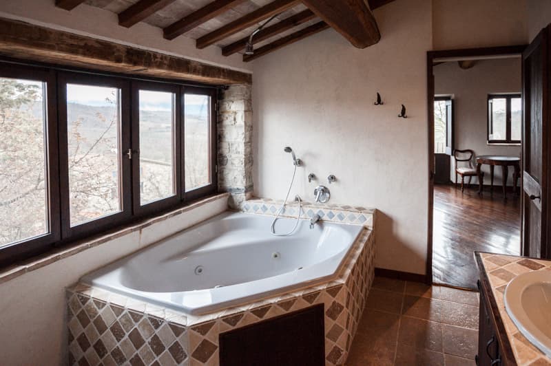 Casa Singerna gallery