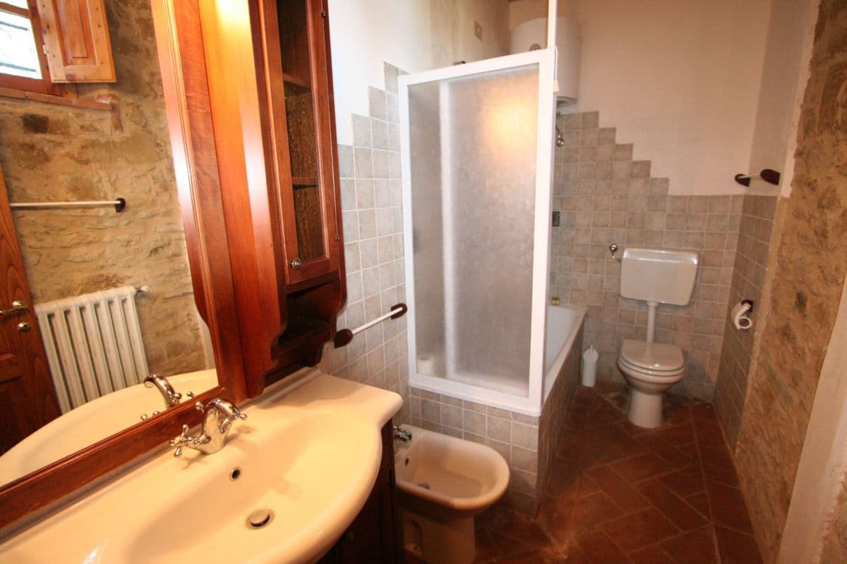 Castel Pietro gallery