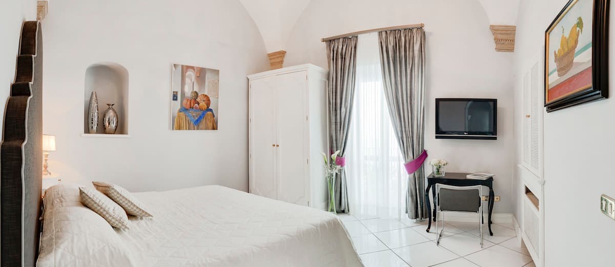 Villa Ferida gallery