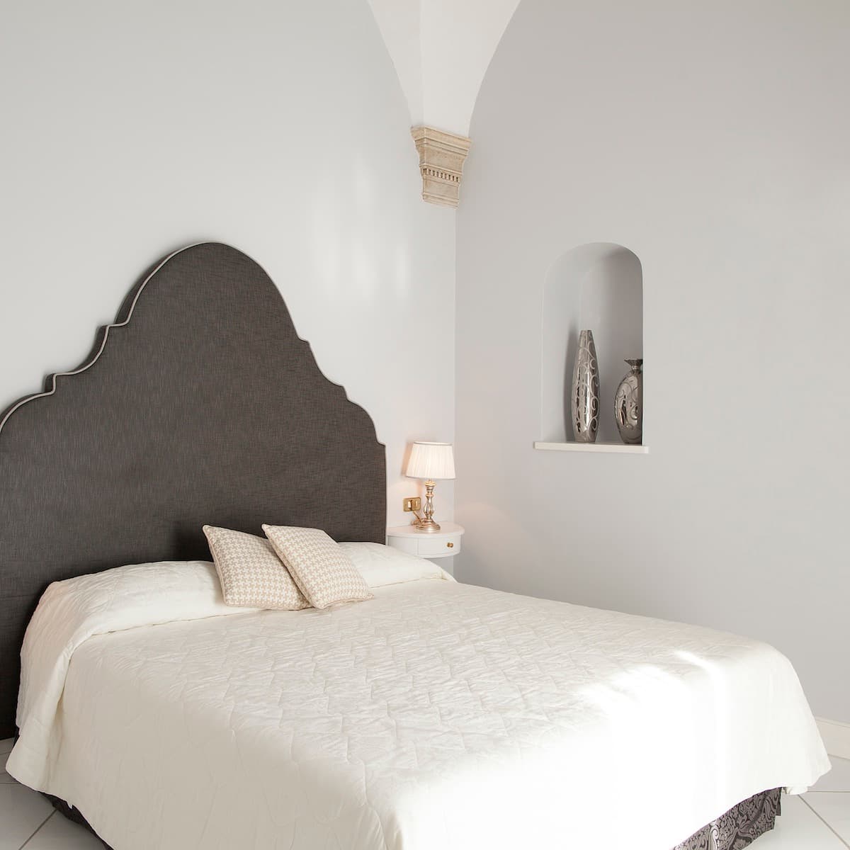 Villa Ferida gallery