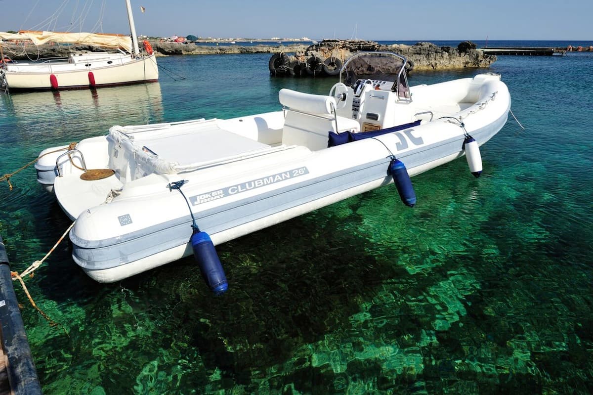 Villa Cecilia Trabia One gallery