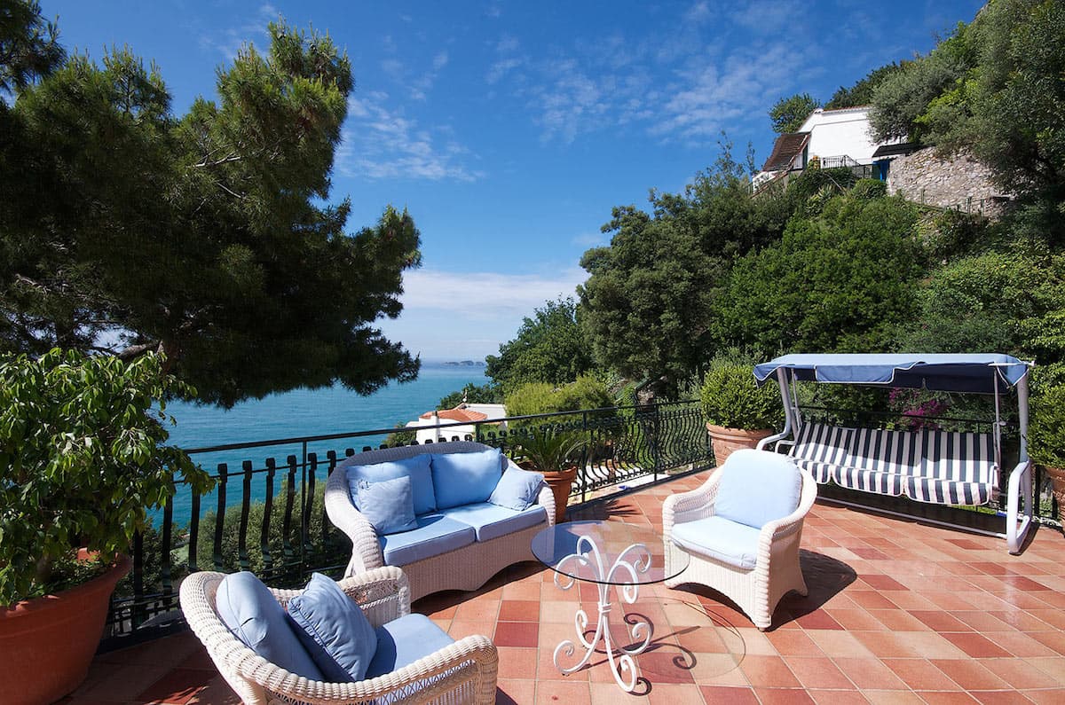 First of 5 senses lorem ipsum sit dolor et amet est vorbis