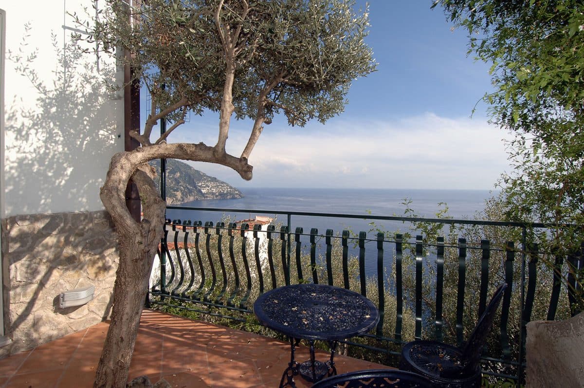 Villa Hibiscus gallery