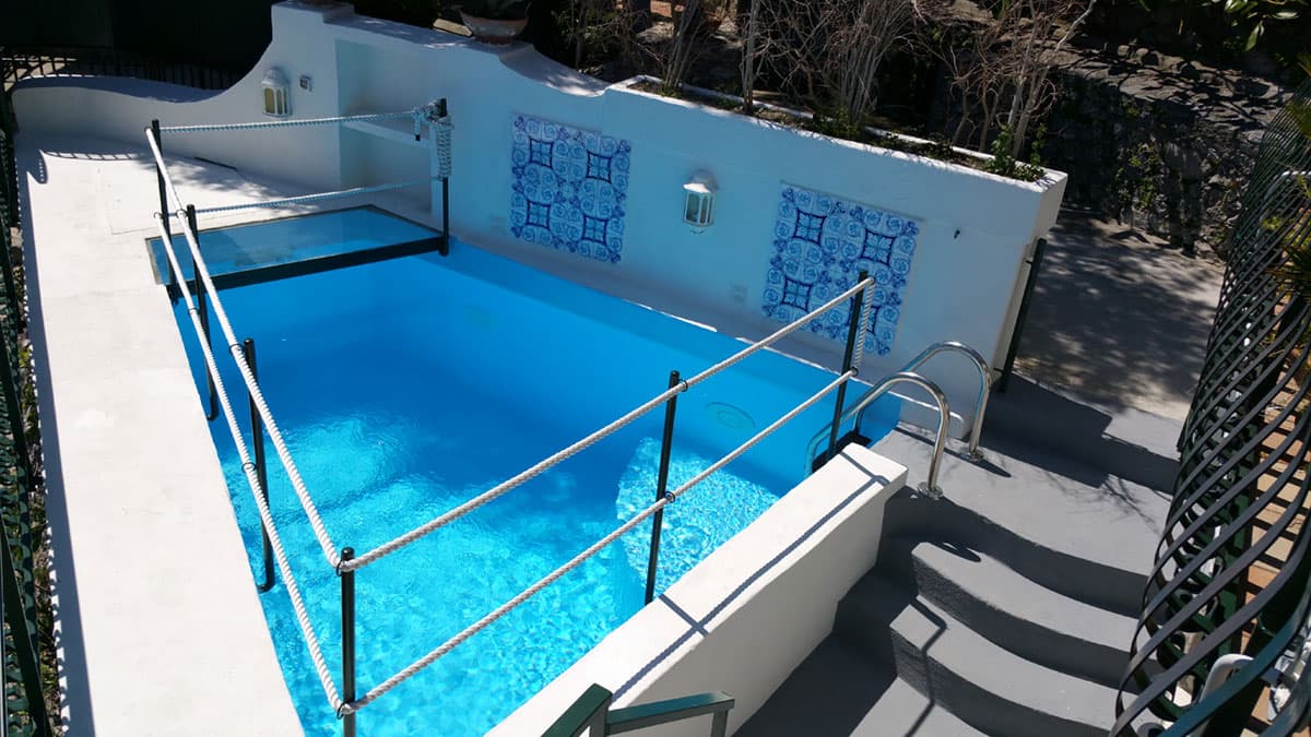 Villa Hibiscus gallery