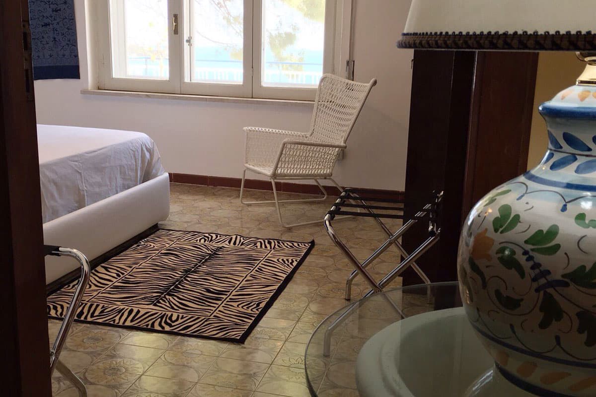 Blue Island - Villa Caterina gallery