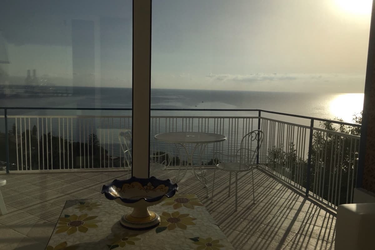 Blue Island - Villa Caterina gallery