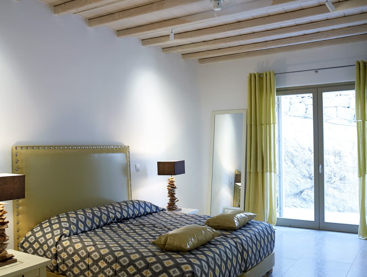 Absolute Paradise Villas gallery