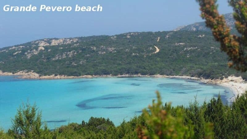 Villa Sunshine Lux gallery