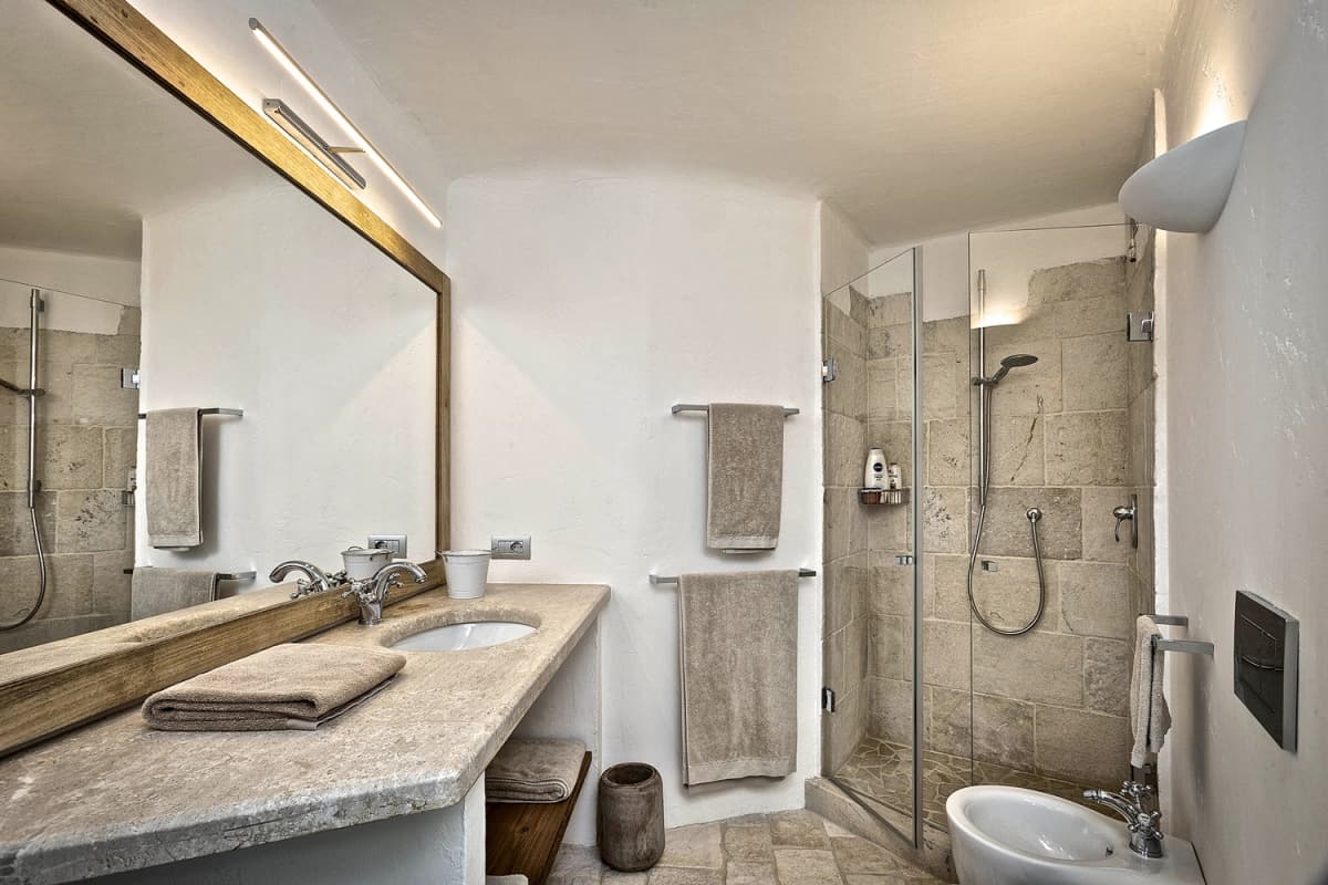 Villa Romance Lux gallery