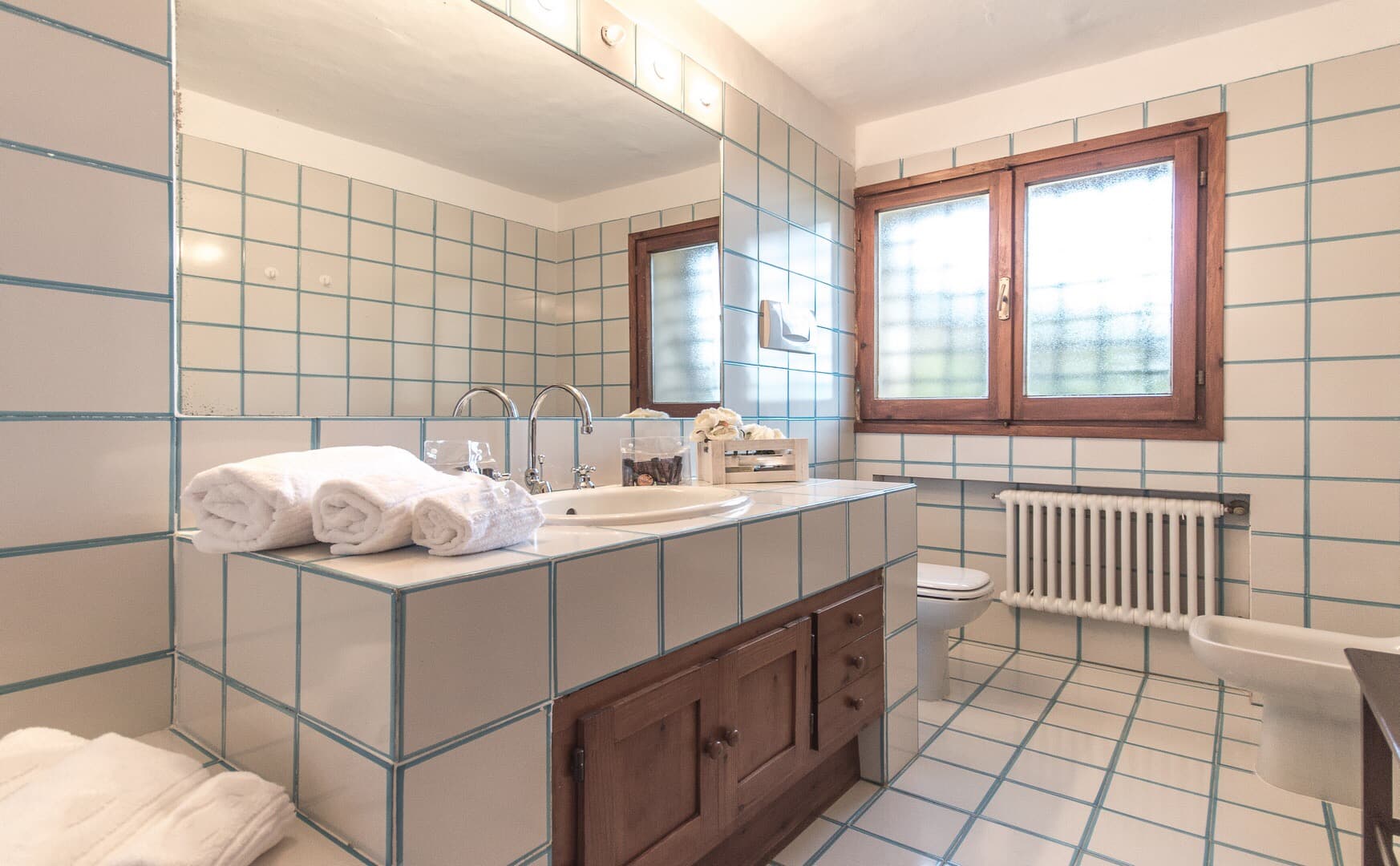 Villa Sunshine Lux gallery