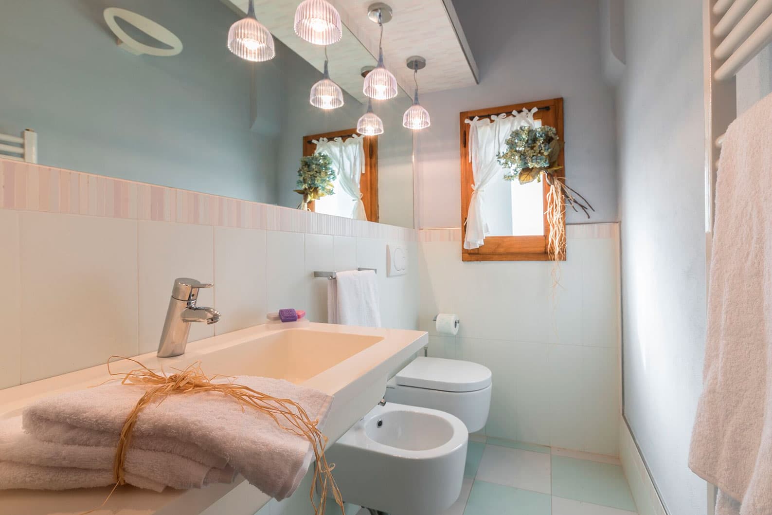 Villa Il Cerritoio gallery