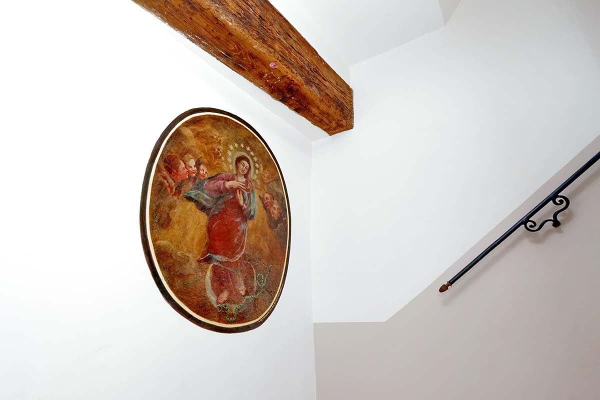 Margana Palace gallery