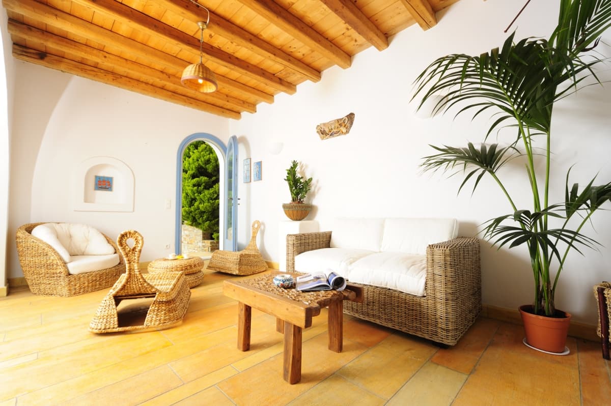 First of 5 senses lorem ipsum sit dolor et amet est vorbis