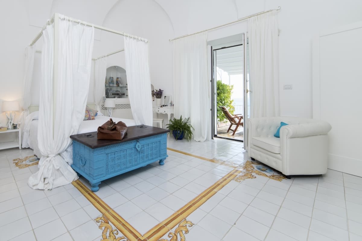 Villa Masa Sette gallery