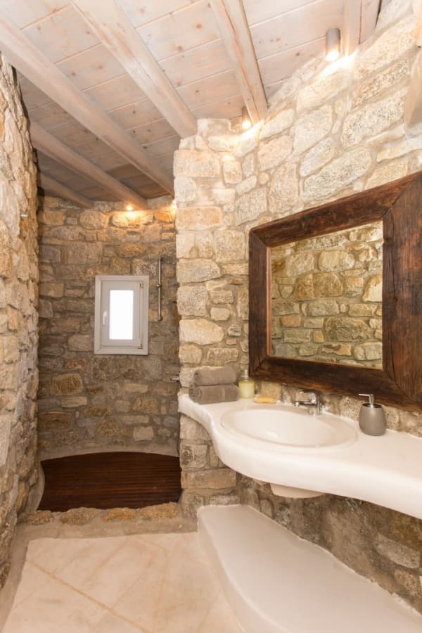 Villa Vrahia gallery