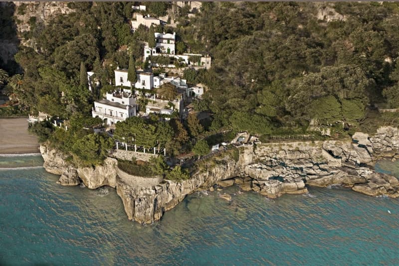 First of 5 senses lorem ipsum sit dolor et amet est vorbis