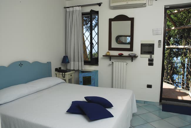 Torre di Cesare gallery