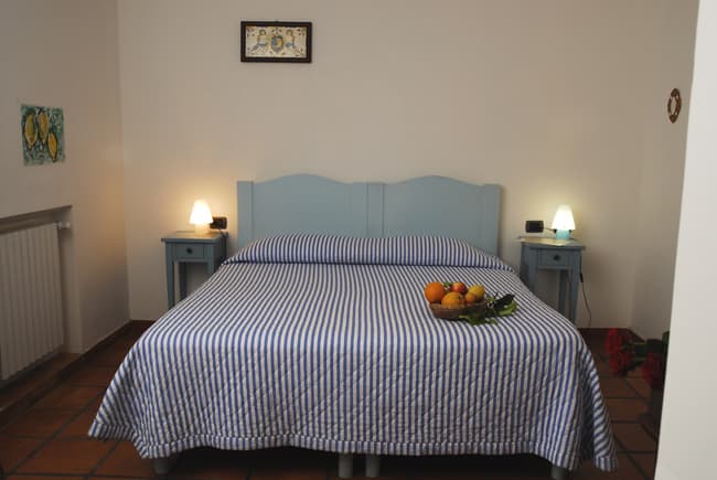 Torre di Cesare gallery