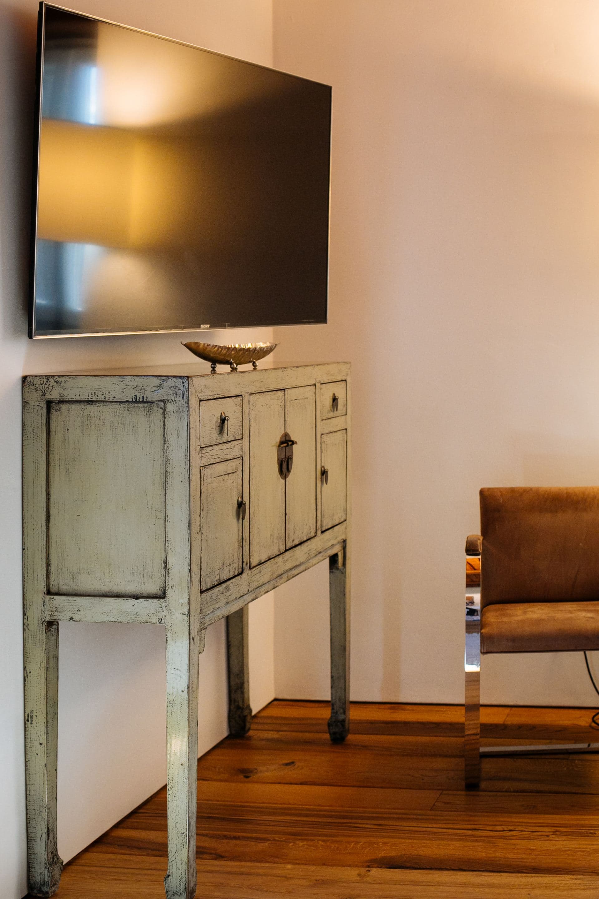 Villa Castiglioni gallery