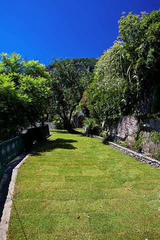 Villa Lighea gallery