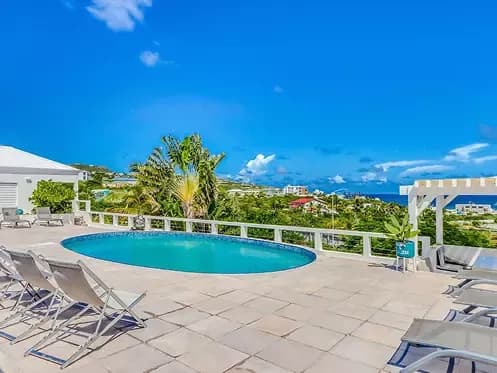 Amalfi Coast Villas villas