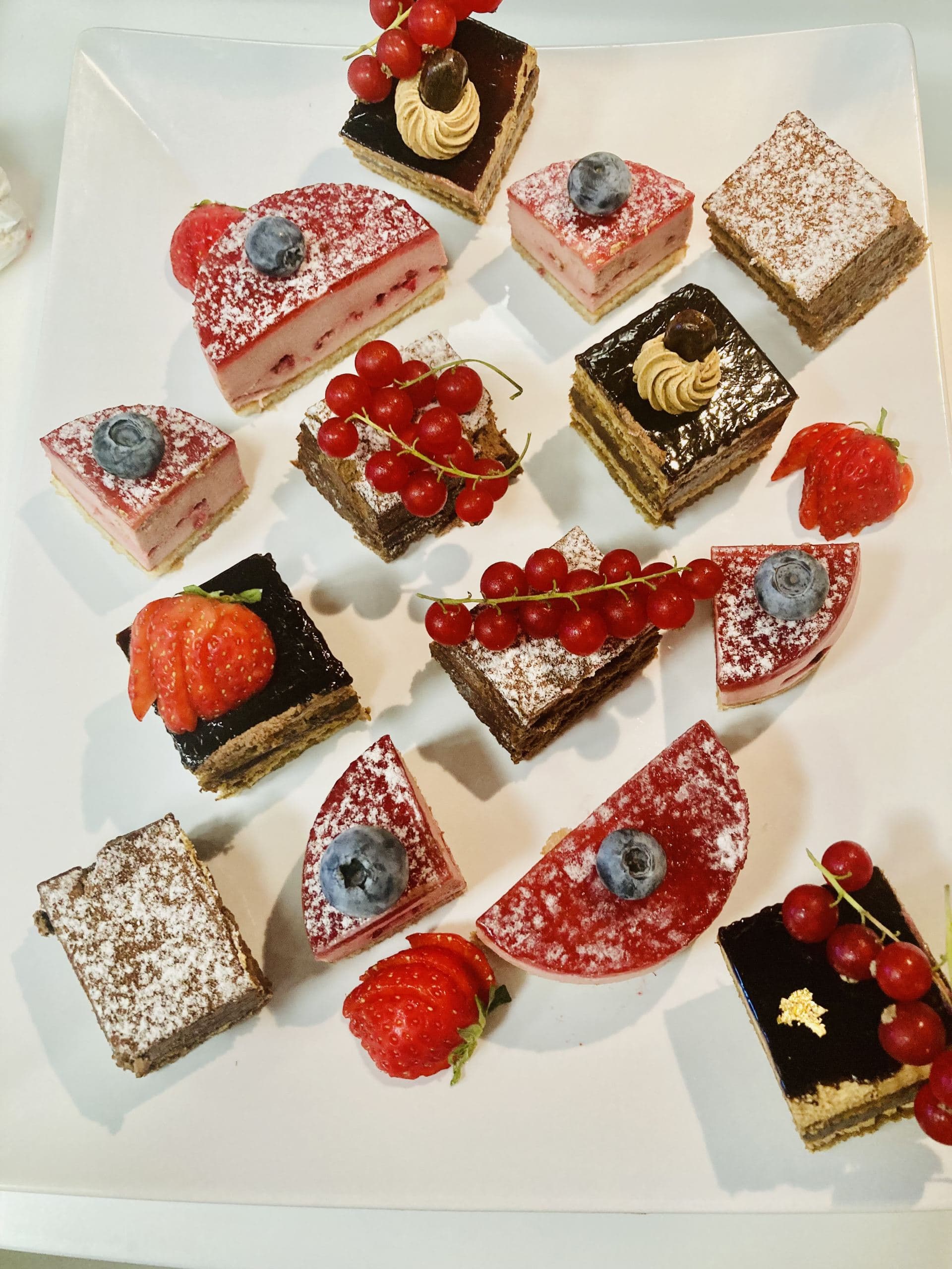 Fabrizio P - Image 1