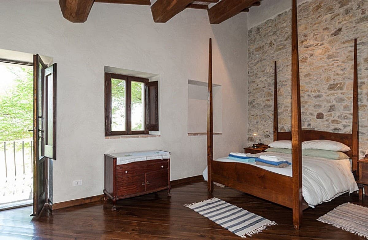 First of 5 senses lorem ipsum sit dolor et amet est vorbis