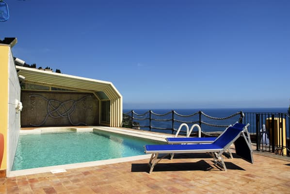 First of 5 senses lorem ipsum sit dolor et amet est vorbis