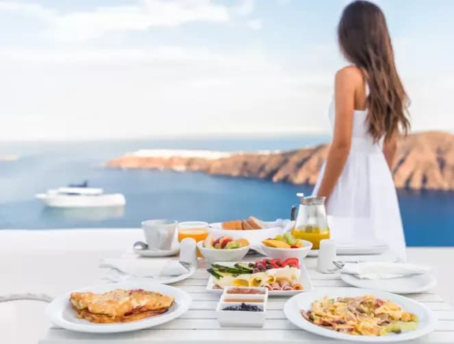 Testimonial by Sarah & James T.