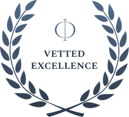 Seamless Culinary Concierge