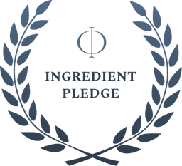 Locally Sourced, Globally Inspired