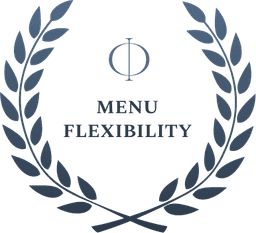 Michelin-Level Private Chefs