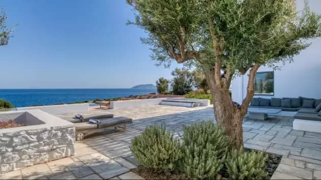 Lorem ipsum sit dolor Video