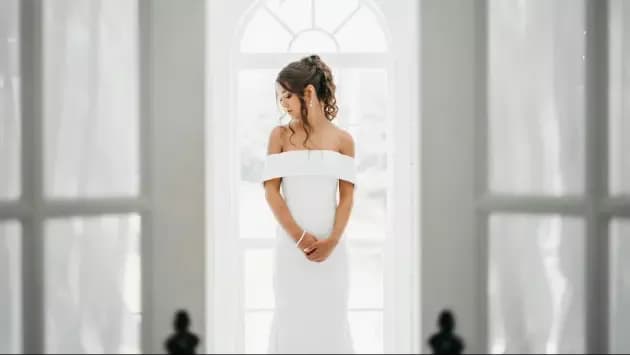 The most remarkable wedding venues