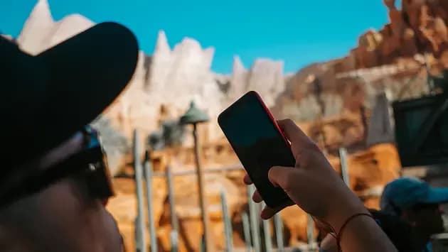 Review by MEMBER's Name