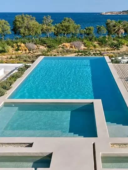 Transparent Inventory